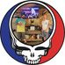 Jon Barnes - Facebook