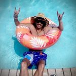 Jon Barnes - @jonbarnes15 - Instagram
