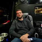 Jon Barnes - @get__bakk - Instagram