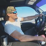 Jon Barnes - @jon__barnes - Instagram