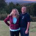 Jon Barnes - Facebook