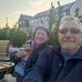 Jon Barnes - Facebook
