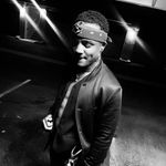 Jon Barnes - @4johnnybravo - Instagram