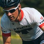 Jon Barnes - @jonbarnesmtb - Instagram