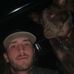 Jon Barnes - Facebook