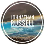 Jon Barnes - @johnathanrussellphotography - Instagram