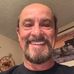 Jon Barnes - Facebook