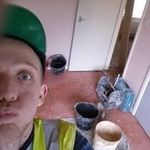 Jon Barnes - @jon.barnes3 - Instagram
