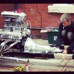 Jon Barnes - @jonhbarnes - Instagram