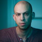 Jon Barnes - @jonbarnesphoto - Instagram
