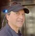 Jon Barnes - Facebook