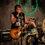 Jon Barnes - @jon_bon_jarnes - Instagram