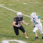 Jon Barnes - @jon_barnes2026 - Instagram