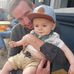 Jon Barnes - Facebook