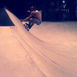 jon barnes - @seriouslynotjon - Instagram