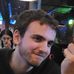 Jon Barnes - Facebook