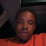 Jonathon Barnes - @j.onbarnes - Instagram