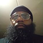 John Barnhart - @john.barnhart.37625 - Instagram