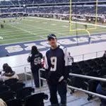 John Barnhart - @johndbarnhart - Instagram
