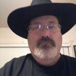 John Barnhart - @j.b.barnhart_ - Instagram