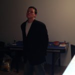 John Barnhart - @john_barnhart - Instagram