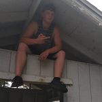 John Barnhart - @johnb5522 - Instagram
