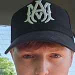 John Barnhart - @bettertellemjohn - Instagram