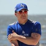 John Barnhart - @john.barnhart.7399 - Instagram