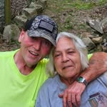John Barnhart - @barnhart.john - Instagram