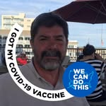 John Barnhart - @ourhomestead2 - Instagram