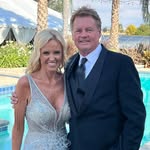 John Barnhart - @johnbarnhart - Instagram