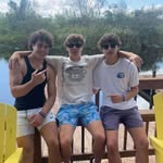 John Barnhart - @johnbarnhart_ - Instagram