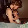 John Barnhart - @john.barnhart2 - TikTok