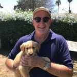 John Barnhart - @john.barnhart.904 - Instagram