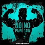 John Barnhart - @john.barnhart.1232 - Instagram