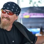 John Barnhart - @john.barnhart.16 - Instagram