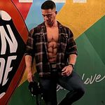 John Barnhart - @jbarnhart1 - Instagram