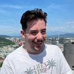 john barnhart - @_johnbarnhart_ - Instagram