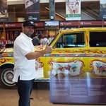 John Barnhart - @john.barnhart.39 - Instagram