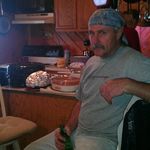 John Barnhart - @johnmetalroofer - Instagram
