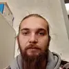 John Barnhart - @john.barnhart4 - TikTok