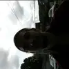 John Barnhart - @johnbarnhart09 - TikTok