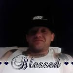 John Barnhart - @barnhartjohn59 - Instagram