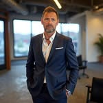 John Barnhart - @barnhart6629 - Instagram