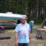 John Barnhart - @penman1965 - Instagram