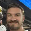 John Barnhart - @bigjohnnyb61 - TikTok