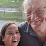 Jon Barnhart - @jon_barnhart - Instagram
