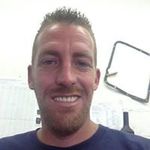Jon Barnhart - @barnhart.jon - Instagram