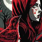 Jon Barnhart - Facebook