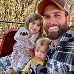 Jon Barnhart - @jrbarney - Instagram